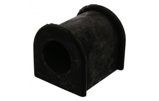 Suspension, stabilisateur 41476 FEBI