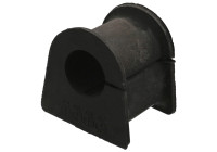 Suspension, stabilisateur 41487 FEBI