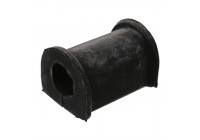 Suspension, stabilisateur 41490 FEBI
