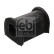 Suspension, stabilisateur 41490 FEBI, Vignette 2