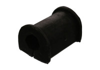 Suspension, stabilisateur 41491 FEBI
