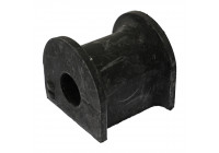 Suspension, stabilisateur 41498 FEBI