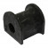 Suspension, stabilisateur 41498 FEBI