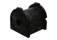 Suspension, stabilisateur 41499 FEBI