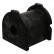 Suspension, stabilisateur 41499 FEBI