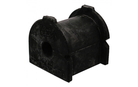 Suspension, stabilisateur 41499 FEBI