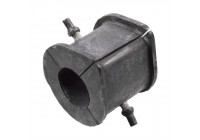Suspension, stabilisateur 41500 FEBI