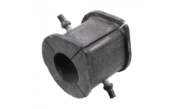 Suspension, stabilisateur 41500 FEBI