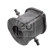 Suspension, stabilisateur 41500 FEBI, Vignette 2