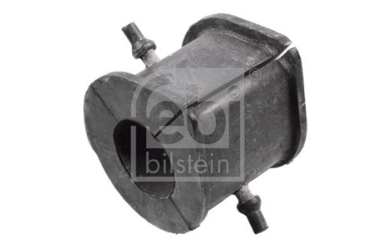 Suspension, stabilisateur 41500 FEBI, Image 2