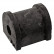 Suspension, stabilisateur 41514 FEBI