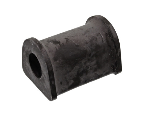 Suspension, stabilisateur 41519 FEBI