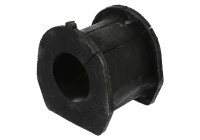 Suspension, stabilisateur 41521 FEBI