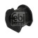 Suspension, stabilisateur 41521 FEBI, Vignette 2