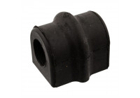 Suspension, stabilisateur 41522 FEBI