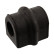 Suspension, stabilisateur 41522 FEBI