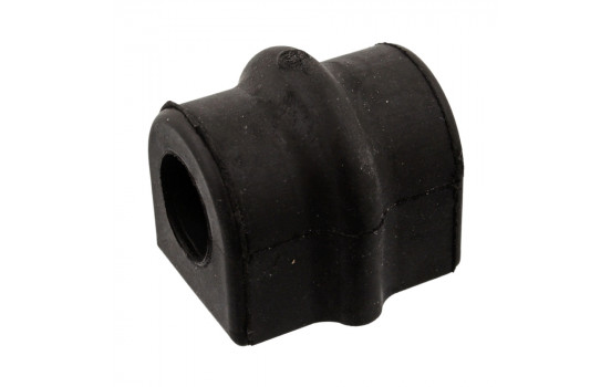 Suspension, stabilisateur 41522 FEBI