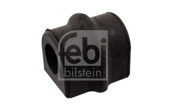 Suspension, stabilisateur 41522 FEBI, Image 2