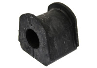 Suspension, stabilisateur 41545 FEBI