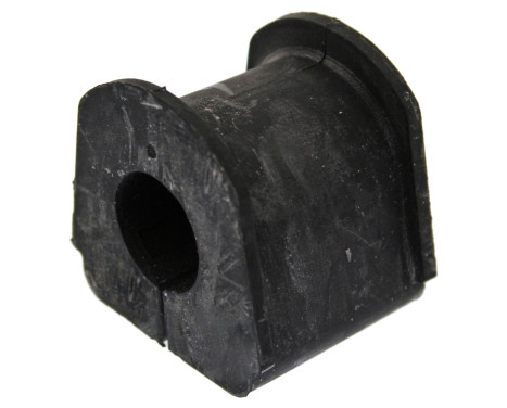 Suspension, stabilisateur 41545 FEBI