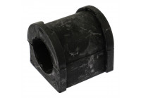 Suspension, stabilisateur 41550 FEBI