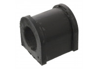 Suspension, stabilisateur 41551 FEBI