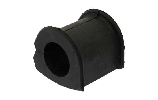 Suspension, stabilisateur 41553 FEBI