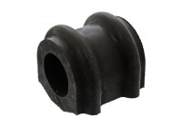 Suspension, stabilisateur 41564 FEBI
