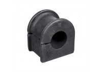 Suspension, stabilisateur 41569 FEBI