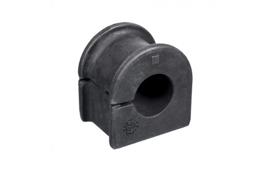 Suspension, stabilisateur 41569 FEBI