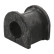 Suspension, stabilisateur 41571 FEBI