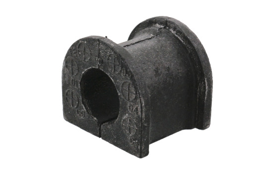 Suspension, stabilisateur 41571 FEBI