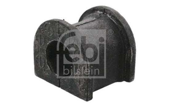 Suspension, stabilisateur 41571 FEBI, Image 2