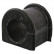 Suspension, stabilisateur 41573 FEBI