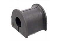 Suspension, stabilisateur 41575 FEBI