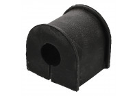 Suspension, stabilisateur 41578 FEBI