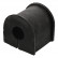 Suspension, stabilisateur 41578 FEBI