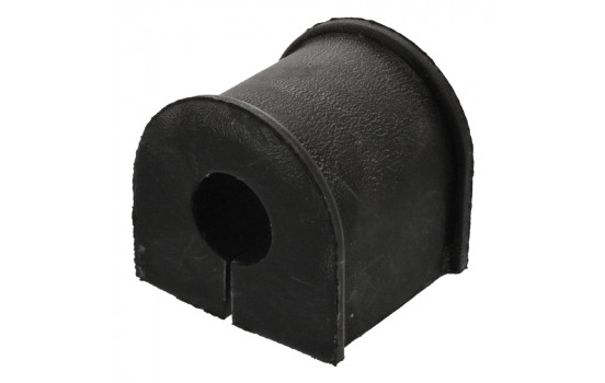 Suspension, stabilisateur 41578 FEBI