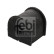 Suspension, stabilisateur 41578 FEBI, Vignette 2