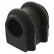 Suspension, stabilisateur 41585 FEBI