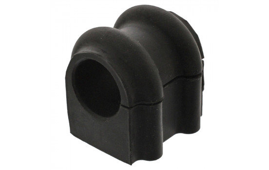 Suspension, stabilisateur 41585 FEBI
