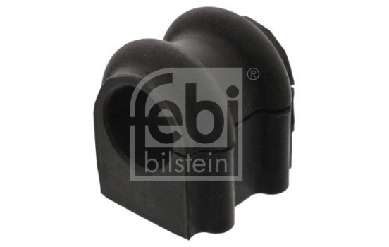 Suspension, stabilisateur 41585 FEBI, Image 2