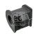Suspension, stabilisateur 41587 FEBI, Vignette 3