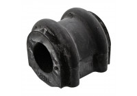 Suspension, stabilisateur 41588 FEBI