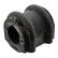 Suspension, stabilisateur 41588 FEBI