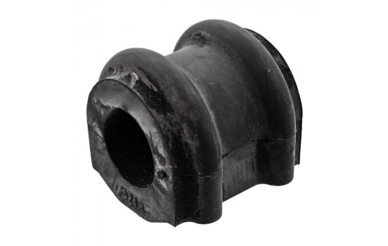 Suspension, stabilisateur 41588 FEBI