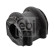 Suspension, stabilisateur 41588 FEBI, Vignette 2