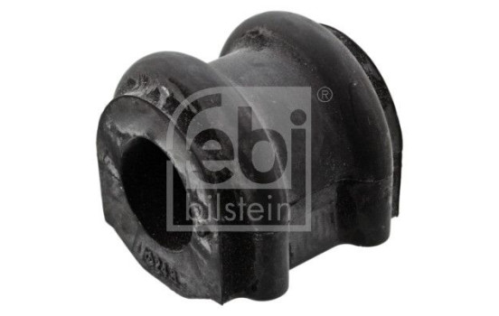Suspension, stabilisateur 41588 FEBI, Image 2