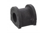 Suspension, stabilisateur 42006 FEBI