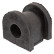 Suspension, stabilisateur 42007 FEBI